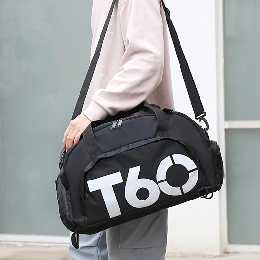Ultralight Large Sport Bag | Gym Bag