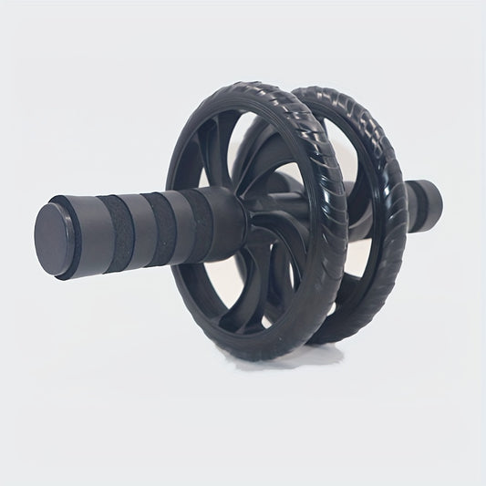 Ab Roller
