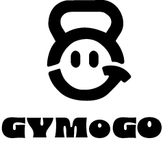 GymoGo