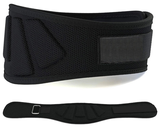 1pcs Weight Lifting Belts for Men and Women